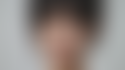 Geblurrte Content-Vorschau
