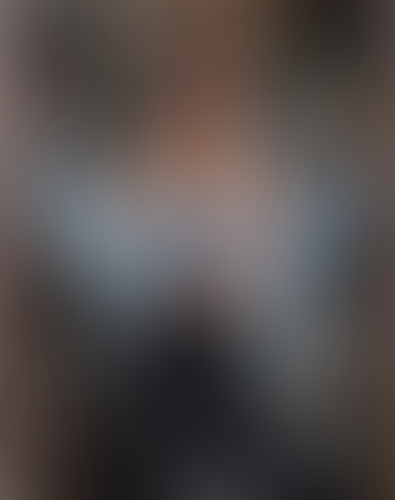 Geblurrte Content-Vorschau