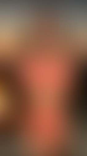 Geblurrte Content-Vorschau