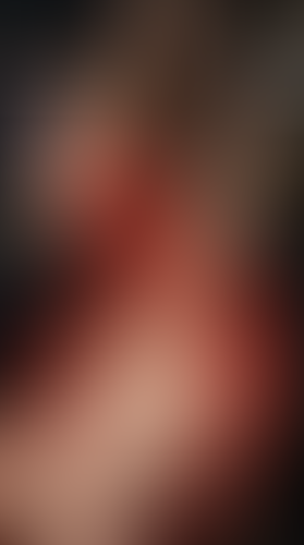 Geblurrte Content-Vorschau