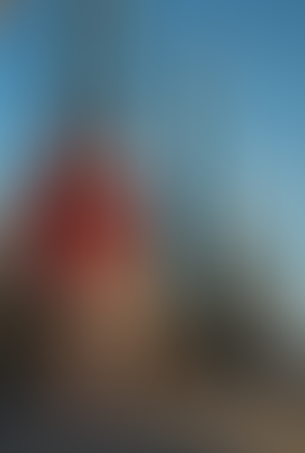 Geblurrte Content-Vorschau