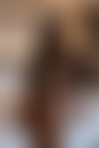 Geblurrte Content-Vorschau