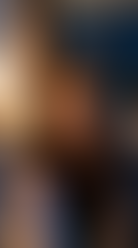 Geblurrte Content-Vorschau