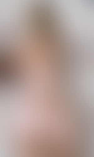 Geblurrte Content-Vorschau