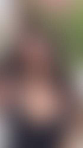 Geblurrte Content-Vorschau