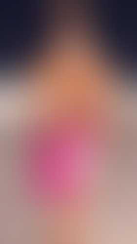 Geblurrte Content-Vorschau