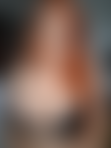 Geblurrte Content-Vorschau