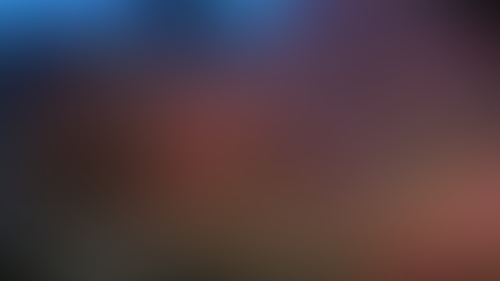 Geblurrte Content-Vorschau