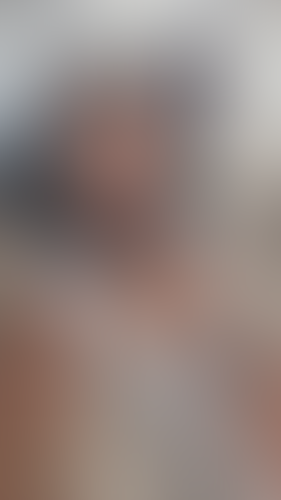 Geblurrte Content-Vorschau