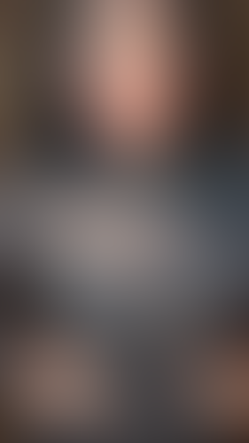 Geblurrte Content-Vorschau