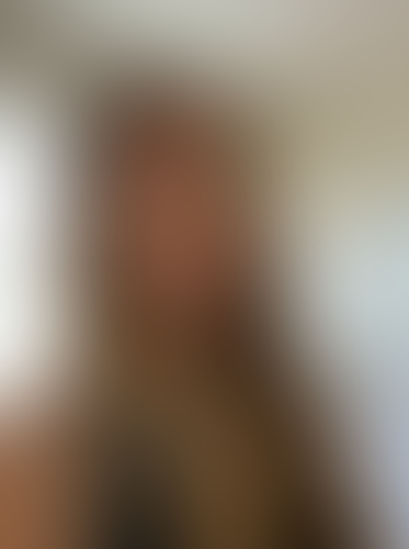 Geblurrte Content-Vorschau