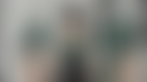Geblurrte Content-Vorschau
