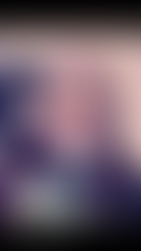 Geblurrte Content-Vorschau