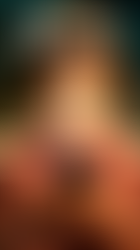 Geblurrte Content-Vorschau