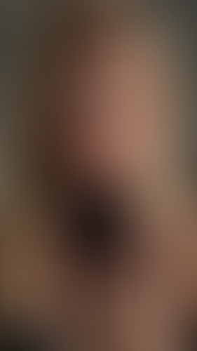 Geblurrte Content-Vorschau