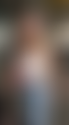 Geblurrte Content-Vorschau
