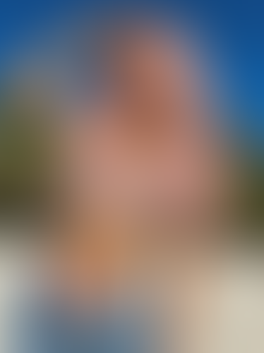Geblurrte Content-Vorschau