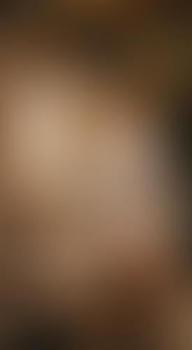 Geblurrte Content-Vorschau