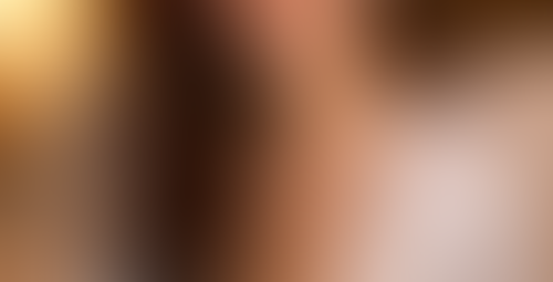 Geblurrte Content-Vorschau