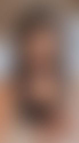 Geblurrte Content-Vorschau