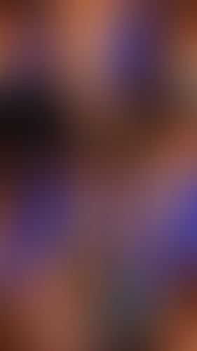 Geblurrte Content-Vorschau