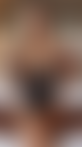 Geblurrte Content-Vorschau