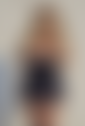 Geblurrte Content-Vorschau