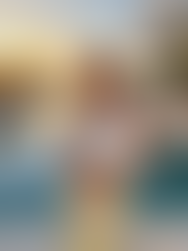 Geblurrte Content-Vorschau