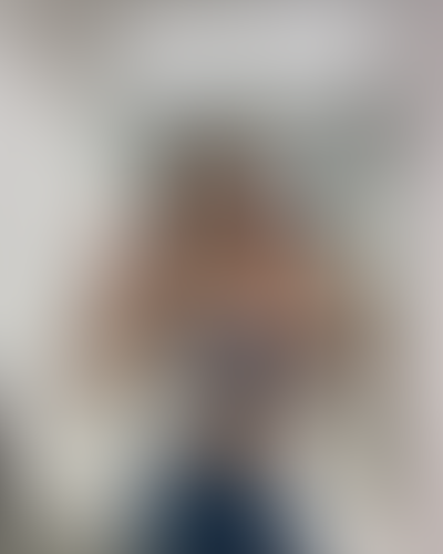 Geblurrte Content-Vorschau
