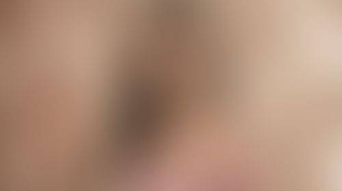 Geblurrte Content-Vorschau