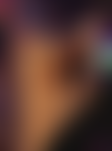 Geblurrte Content-Vorschau