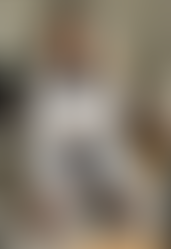 Geblurrte Content-Vorschau