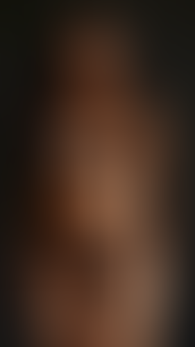 Geblurrte Content-Vorschau