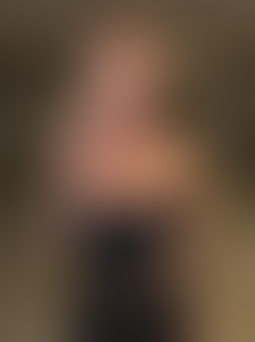 Geblurrte Content-Vorschau