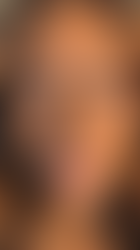 Geblurrte Content-Vorschau