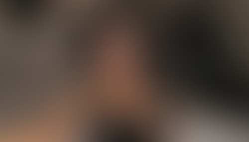 Geblurrte Content-Vorschau