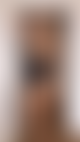 Geblurrte Content-Vorschau