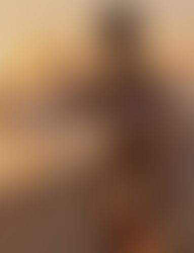 Geblurrte Content-Vorschau