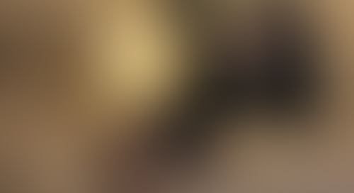Geblurrte Content-Vorschau