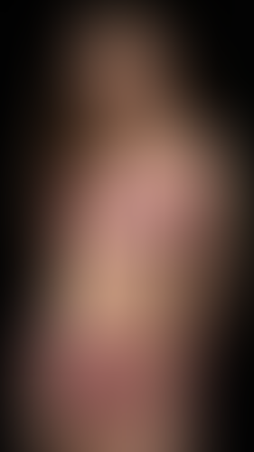 Geblurrte Content-Vorschau