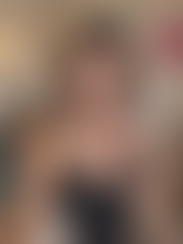 Geblurrte Content-Vorschau