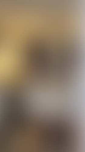 Geblurrte Content-Vorschau