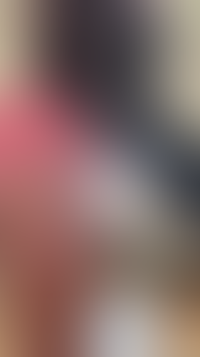 Geblurrte Content-Vorschau