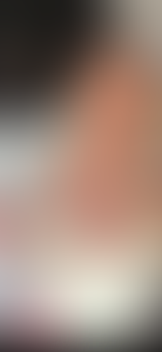 Geblurrte Content-Vorschau