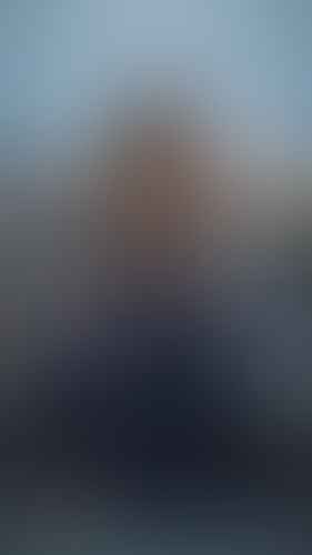 Geblurrte Content-Vorschau