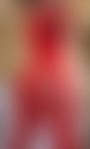 Geblurrte Content-Vorschau