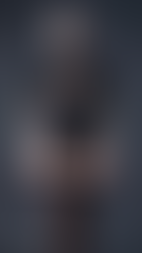 Geblurrte Content-Vorschau