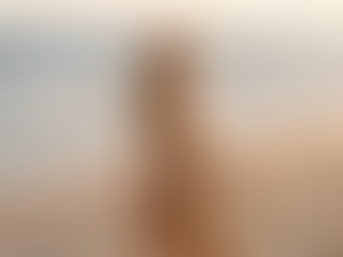 Geblurrte Content-Vorschau