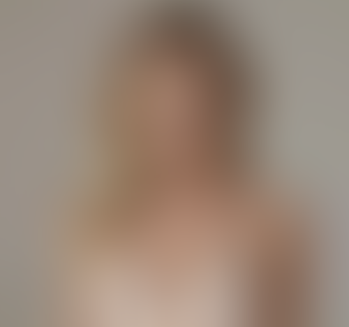 Geblurrte Content-Vorschau