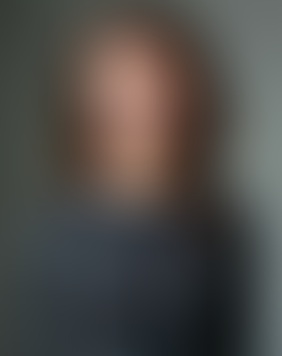 Geblurrte Content-Vorschau